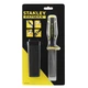 Стамеска STANLEY FatMax з лезом 25 мм FMHT16693-0 - зображення 2