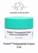 Крем для лица drunk elephant protini polypeptide moisturizer 5мл - изображение 1