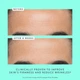 Крем для лица drunk elephant protini polypeptide moisturizer 5мл - изображение 2