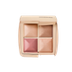 Палетка HOURGLASS Ambient Lighting Edit Celestial - зображення 1