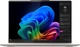 Ноутбук 2-в-1 Lenovo Yoga 7 (83JU001BPB), AMD Ryzen AI 7 350 / 16" / 120 Гц / OLED / Touch / RAM 32 ГБ LPDDR5X / SSD 1 ТБ / AMD Radeon 860M / Windows 11 Home / Бежевий - изображение 1