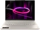 Ноутбук 2-в-1 Lenovo Yoga 7 Gen 11 14AGP11 (83TD001SPB), AMD Ryzen AI 7 445 / 14" / OLED / Touch / RAM 32 ГБ LPDDR5X / SSD 512 ГБ / AMD Radeon 840M / Windows 11 Home / Бежевий - изображение 2