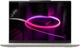 Ноутбук 2-в-1 Lenovo Yoga 7 Gen 11 14AGP11 (83TD001SPB), AMD Ryzen AI 7 445 / 14" / OLED / Touch / RAM 32 ГБ LPDDR5X / SSD 512 ГБ / AMD Radeon 840M / Windows 11 Home / Бежевий - изображение 4