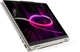 Ноутбук 2-в-1 Lenovo Yoga 7 Gen 11 14AGP11 (83TD001SPB), AMD Ryzen AI 7 445 / 14" / OLED / Touch / RAM 32 ГБ LPDDR5X / SSD 512 ГБ / AMD Radeon 840M / Windows 11 Home / Бежевий - изображение 10