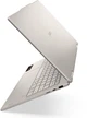 Ноутбук 2-в-1 Lenovo Yoga 7 Gen 11 14AGP11 (83TD001SPB), AMD Ryzen AI 7 445 / 14" / OLED / Touch / RAM 32 ГБ LPDDR5X / SSD 512 ГБ / AMD Radeon 840M / Windows 11 Home / Бежевий - изображение 12