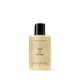 Гель для душу SALT & STONE Body Wash Neroli & Basil 1шт - зображення 1