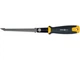 Ножовка универсальная VOREL со сменными полотнами 310 мм 3 полотна по 150 мм 28401 - изображение 2