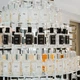 Парфуми чоловічі PURE 110 50 мл - изображение 8