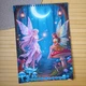 Розмальовка Феї Fairies А4 (29025) - зображення 1