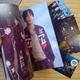 Фотобук БТС Photobook Bts Arirang А5 (29061) - изображение 4