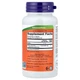 Спіруліна NOW Foods Spirulina 500 mg 100 Tabs - зображення 2