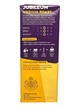 Кава LOFBERGS Jubileum Medium Roast мелена 500г (57815) - зображення 3