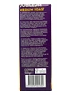 Кава LOFBERGS Jubileum Medium Roast мелена 500г (57815) - зображення 4