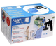 Профессиональный распылитель краски Paint Zoom 800 мл - изображение 8