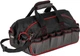 Torba na narzędzia Proline 46 x 27 x 28 cm 62157 (5903755621573) - obraz 6