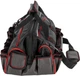Torba na narzędzia Proline 46 x 27 x 28 cm 62157 (5903755621573) - obraz 8
