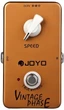 Efekt gitarowy Joyo JF-06 Vintage Phase - obraz 2