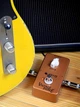 Efekt gitarowy Joyo JF-06 Vintage Phase - obraz 3