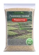 Газонна трава Ремонтна GreenUp 5 кг - зображення 1