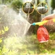 Распылитель насадка на бутылку для удобрений и гербицидов - изображение 1
