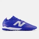 Чоловічі сині бутси New Balance TEKELA 39,5 (6,5) 24,5 см (ST3TMP5) - зображення 1