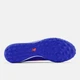 Чоловічі сині бутси New Balance TEKELA 39,5 (6,5) 24,5 см (ST3TMP5) - зображення 4