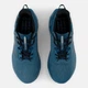 Мужские синие кроссовки Dynasoft Nitrel v6 Gore Tex ® 40,5 (7,5) 25,5 см (MTNTRGM6) - изображение 4