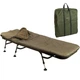 Коропова розкладачка Ranger BED 88 Sleep System (RA5523) - изображение 1