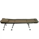 Карповая раскладушка Ranger BED 88 Sleep System - изображение 7