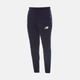 Чоловічі сині спортивні брюки ФК «Динамо» Киев New Balance Slim 48 (M) (MP231102NV) - зображення 6