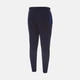 Чоловічі сині спортивні брюки ФК «Динамо» Киев New Balance Slim 48 (M) (MP231102NV) - зображення 7