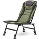 Кресло карповое для рыбалки Ranger Strength SL-114 - изображение 3