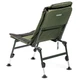 Кресло карповое для рыбалки Ranger Strength SL-114 - изображение 7
