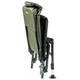Кресло карповое для рыбалки Ranger Strength SL-114 - изображение 8