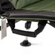 Кресло карповое для рыбалки Ranger Strength SL-114 - изображение 9