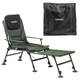 Кресло-кровать карповое для рыбалки Ranger Carp SL-112 - изображение 2