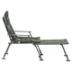 Кресло-кровать карповое для рыбалки Ranger Carp SL-112 - изображение 4