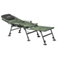 Кресло-кровать карповое для рыбалки Ranger Carp SL-112 - изображение 6