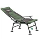 Крісло коропове Ranger Expert SL-113 (Арт. RA 2252) - изображение 6