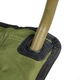 Складане крісло Ranger Rshore Green (RA2203) - зображення 15
