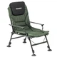 Крісло-ліжко коропове Ranger Carp SL-112 (RA2251) - изображение 11