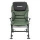 Крісло-ліжко коропове Ranger Carp SL-112 (RA2251) - изображение 13
