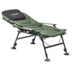 Крісло-ліжко коропове Ranger Carp SL-112 (RA2251) - изображение 16