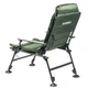 Крісло-ліжко коропове Ranger Carp SL-112 (RA2251) - изображение 17