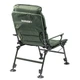 Крісло-ліжко коропове Ranger Carp SL-112 (RA2251) - изображение 18