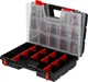 Organizer Proline 13 x 29 x 39 cm 35706 (5903755357069) - obraz 3