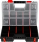 Organizer Proline 13 x 29 x 39 cm 35706 (5903755357069) - obraz 10