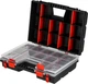 Organizer Proline 13 x 29 x 39 cm 35706 (5903755357069) - obraz 5