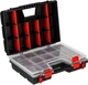 Organizer Proline 13 x 29 x 39 cm 35706 (5903755357069) - obraz 11