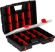 Organizer Proline 13 x 29 x 39 cm 35706 (5903755357069) - obraz 6